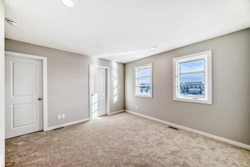 3037 Lanark Boulevard Se, Airdrie, AB 