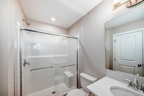 3037 Lanark Boulevard Se, Airdrie, AB 