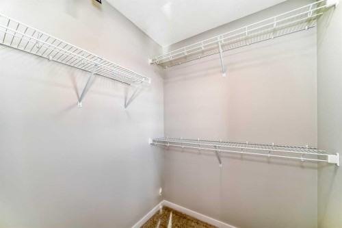 3037 Lanark Boulevard Se, Airdrie, AB 