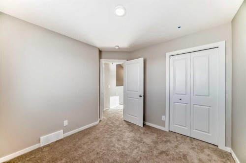 3037 Lanark Boulevard Se, Airdrie, AB 