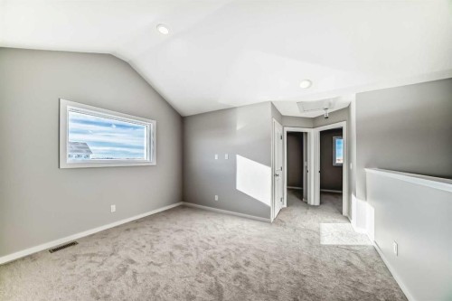 3037 Lanark Boulevard Se, Airdrie, AB 