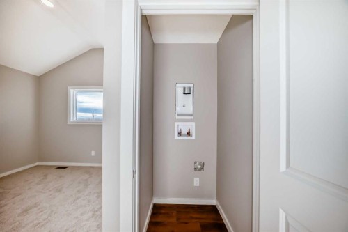 3037 Lanark Boulevard Se, Airdrie, AB 