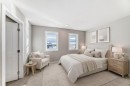 3037 Lanark Boulevard Se, Airdrie, AB 