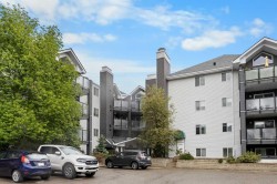 120-10 Sierra Morena Mews SW Calgary, AB T3H 3K5