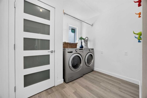 7 Signature Mews Sw, Calgary, AB 