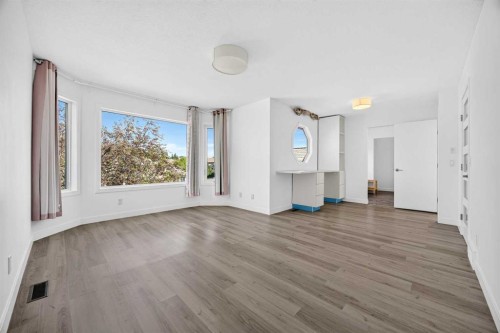 7 Signature Mews Sw, Calgary, AB 