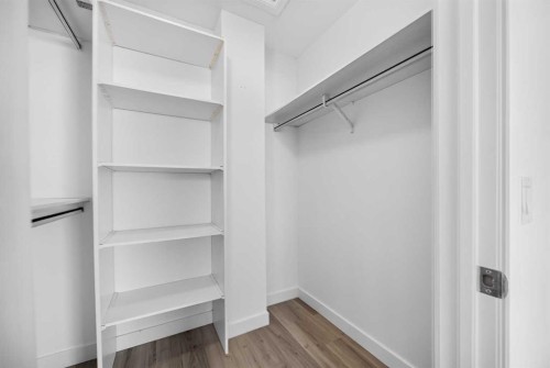 7 Signature Mews Sw, Calgary, AB 