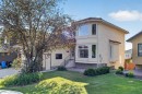 7 Signature Mews Sw, Calgary, AB 