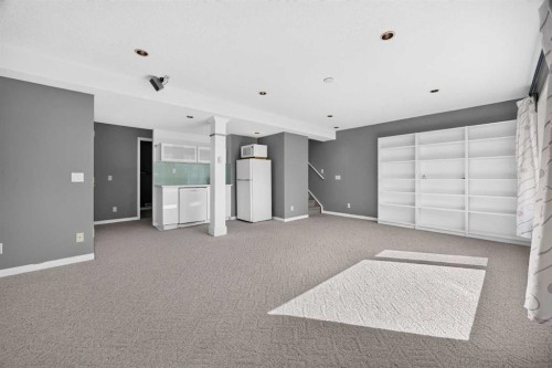 7 Signature Mews Sw, Calgary, AB 