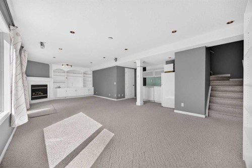 7 Signature Mews Sw, Calgary, AB 