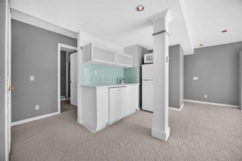 7 Signature Mews Sw, Calgary, AB 