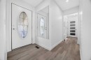 7 Signature Mews Sw, Calgary, AB 