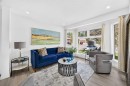 7 Signature Mews Sw, Calgary, AB 