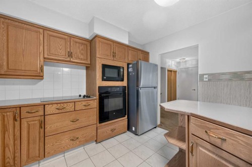 117 Fairview Drive Se, Calgary, AB 