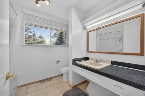 117 Fairview Drive Se, Calgary, AB 