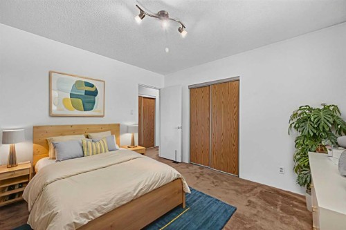 117 Fairview Drive Se, Calgary, AB 