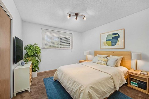 117 Fairview Drive Se, Calgary, AB 