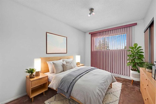 117 Fairview Drive Se, Calgary, AB 