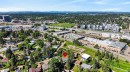 117 Fairview Drive Se, Calgary, AB 