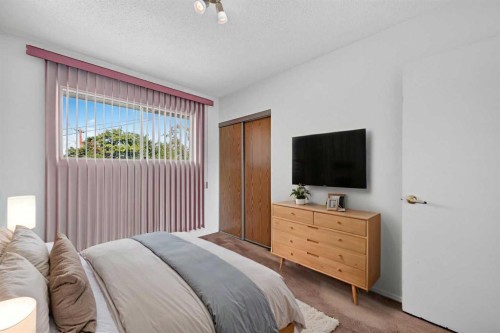 117 Fairview Drive Se, Calgary, AB 