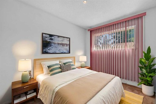 117 Fairview Drive Se, Calgary, AB 
