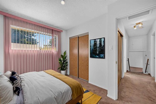117 Fairview Drive Se, Calgary, AB 