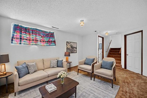 117 Fairview Drive Se, Calgary, AB 