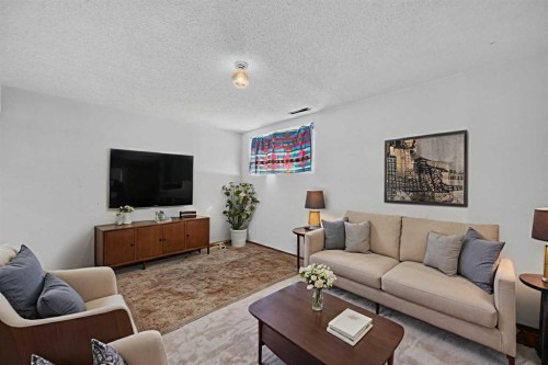117 Fairview Drive Se, Calgary, AB 