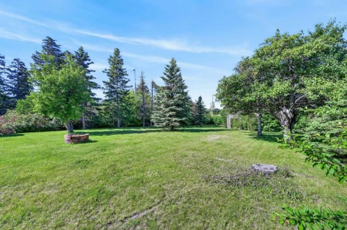 117 Fairview Drive Se, Calgary, AB 