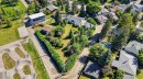 117 Fairview Drive Se, Calgary, AB 