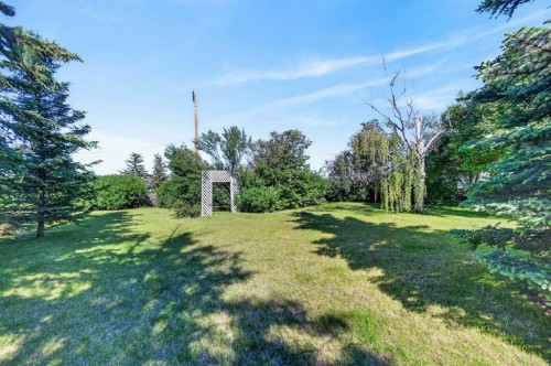 117 Fairview Drive Se, Calgary, AB 