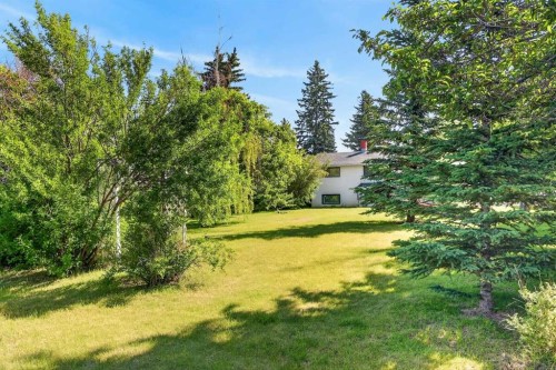 117 Fairview Drive Se, Calgary, AB 