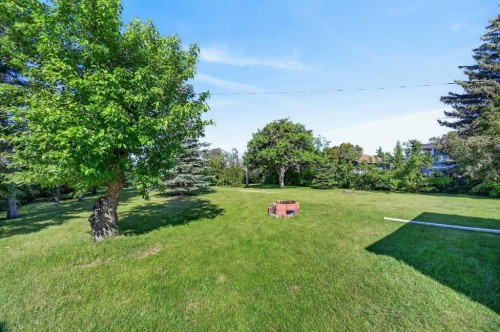 117 Fairview Drive Se, Calgary, AB 