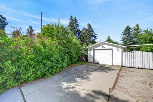 117 Fairview Drive Se, Calgary, AB 