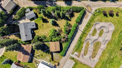 117 Fairview Drive Se, Calgary, AB 