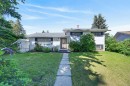 117 Fairview Drive Se, Calgary, AB 