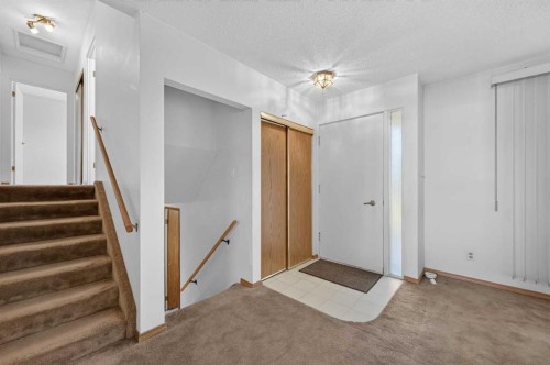 117 Fairview Drive Se, Calgary, AB 