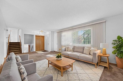 117 Fairview Drive Se, Calgary, AB 