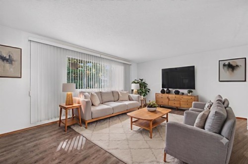 117 Fairview Drive Se, Calgary, AB 