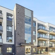5202-20295 Seton Way SE Calgary, AB T3M 3X3