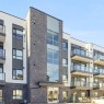 5202-20295 Seton Way Se, Calgary, AB 