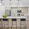 5202-20295 Seton Way Se, Calgary, AB 