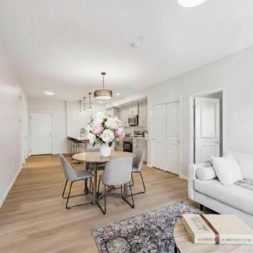 5202-20295 Seton Way Se, Calgary, AB 