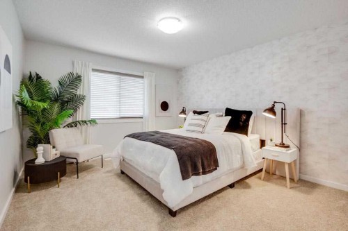 102 Rochester Crescent Nw, Calgary, AB 