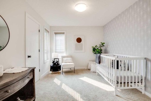 102 Rochester Crescent Nw, Calgary, AB 