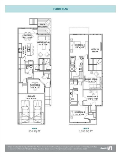 102 Rochester Crescent Nw, Calgary, AB 