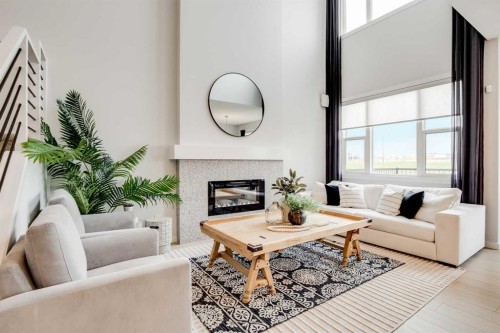 102 Rochester Crescent Nw, Calgary, AB 