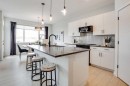 102 Rochester Crescent Nw, Calgary, AB 