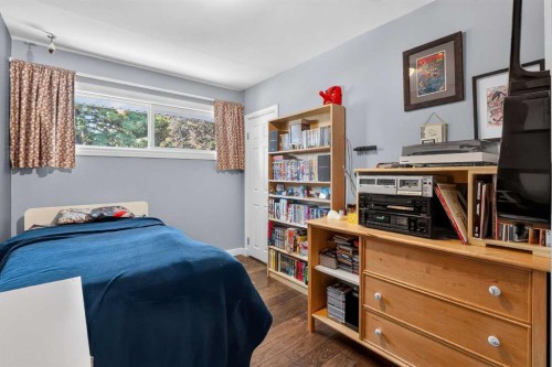 624 Regal Park Ne, Calgary, AB 