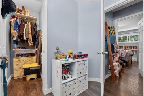 624 Regal Park Ne, Calgary, AB 